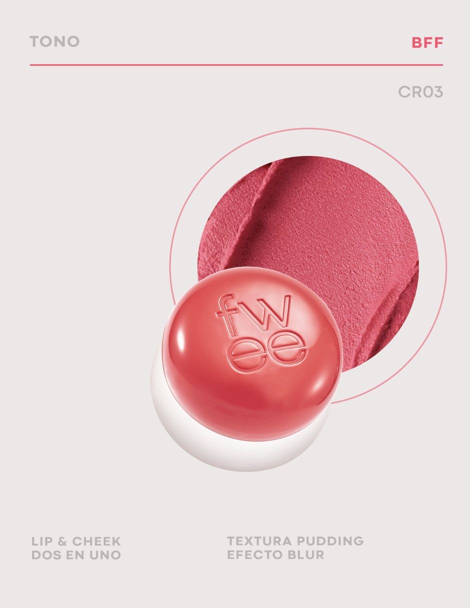 en (si aplica) Crema 5