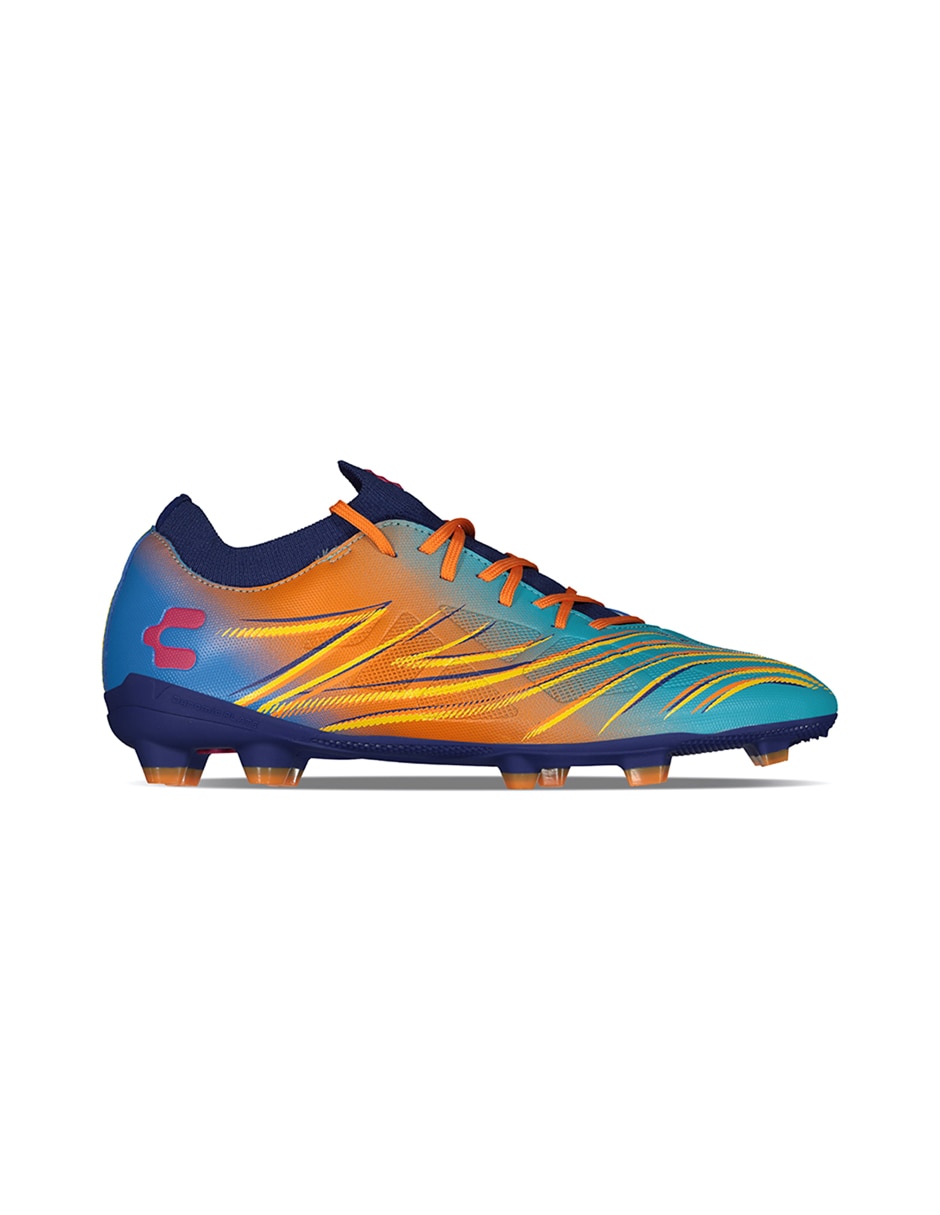 Tenis para hombre
