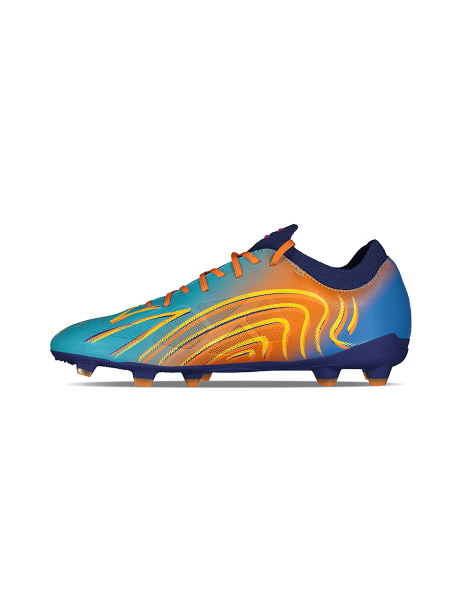 Tenis para hombre 2