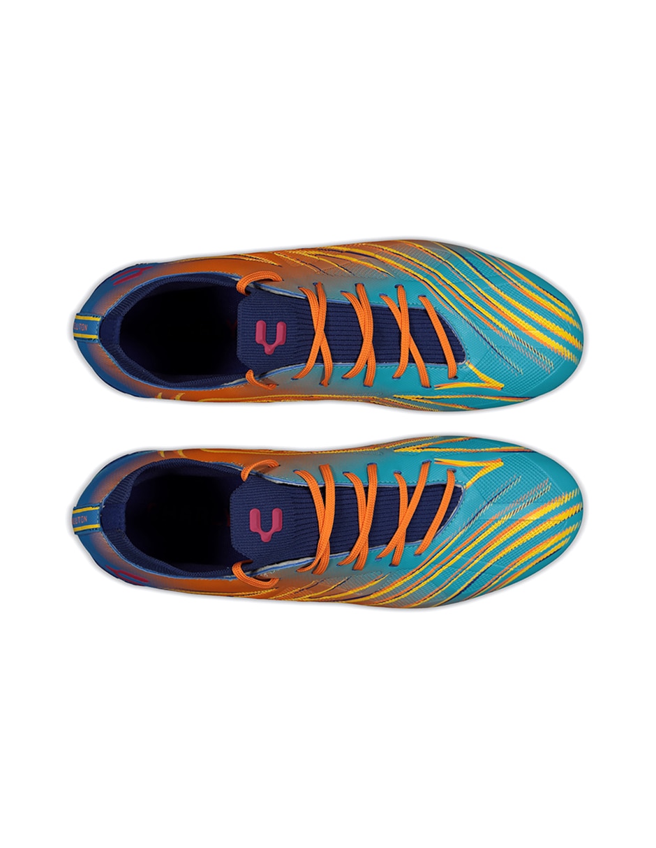 Tenis para hombre 3