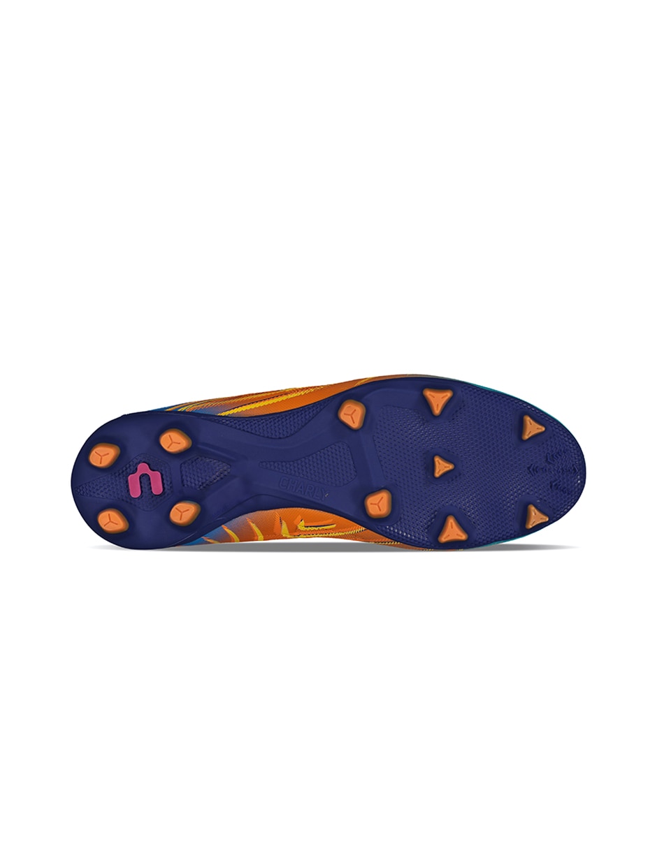 Tenis para hombre 4