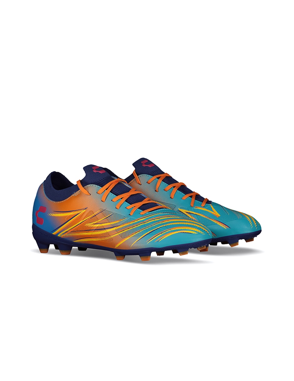 Tenis para hombre 5