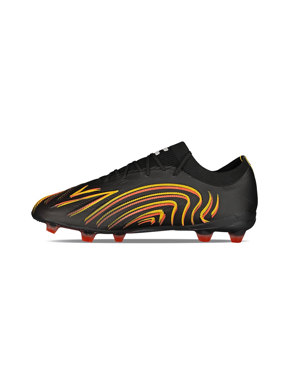 Tenis para hombre 2