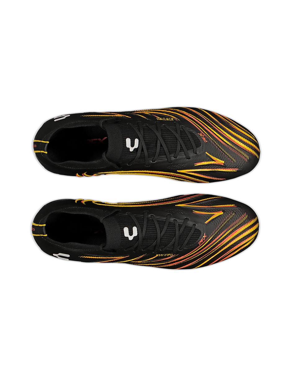 Tenis para hombre 3