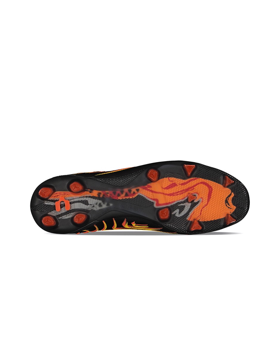 Tenis para hombre 4