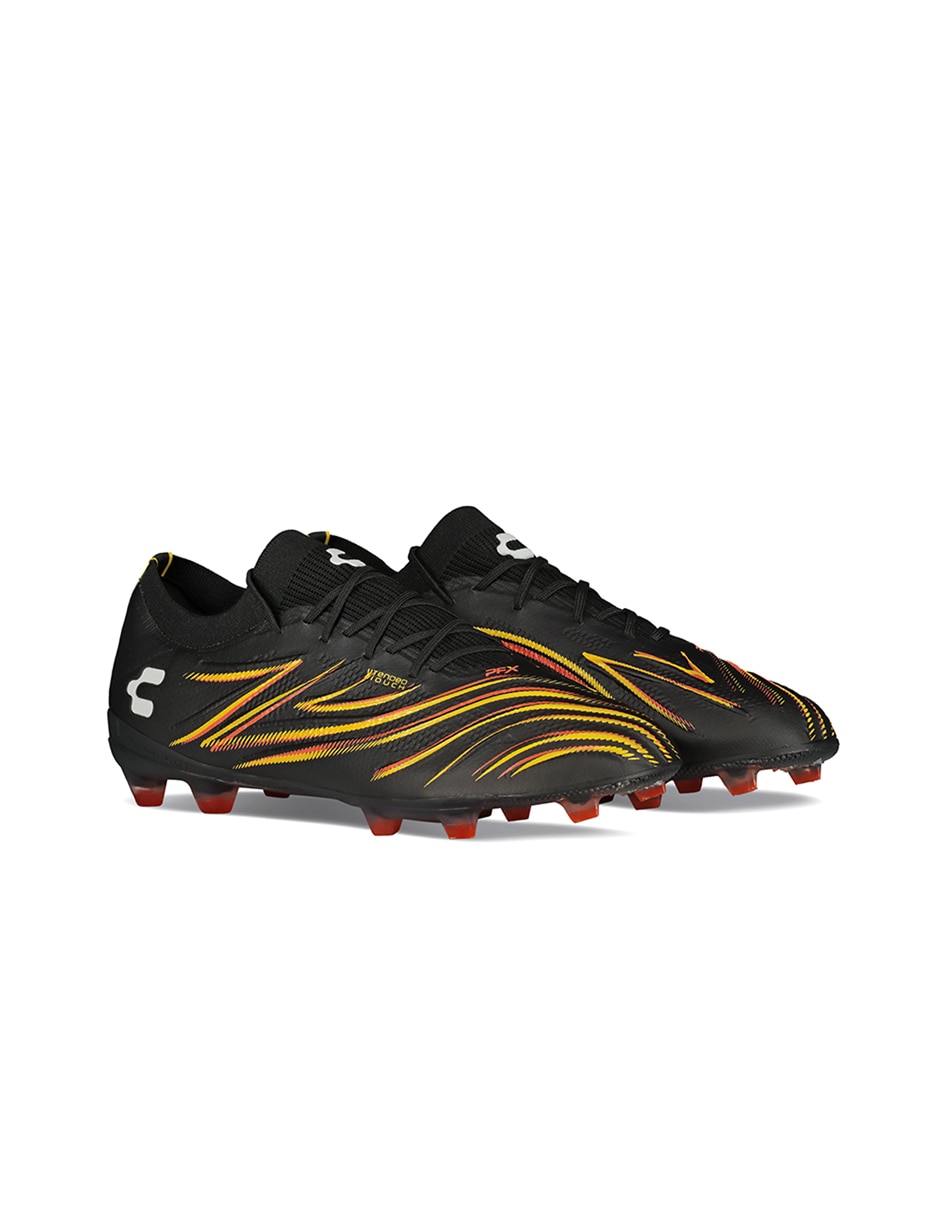 Tenis para hombre 5