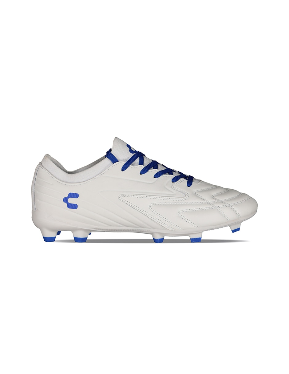 Tenis para hombre