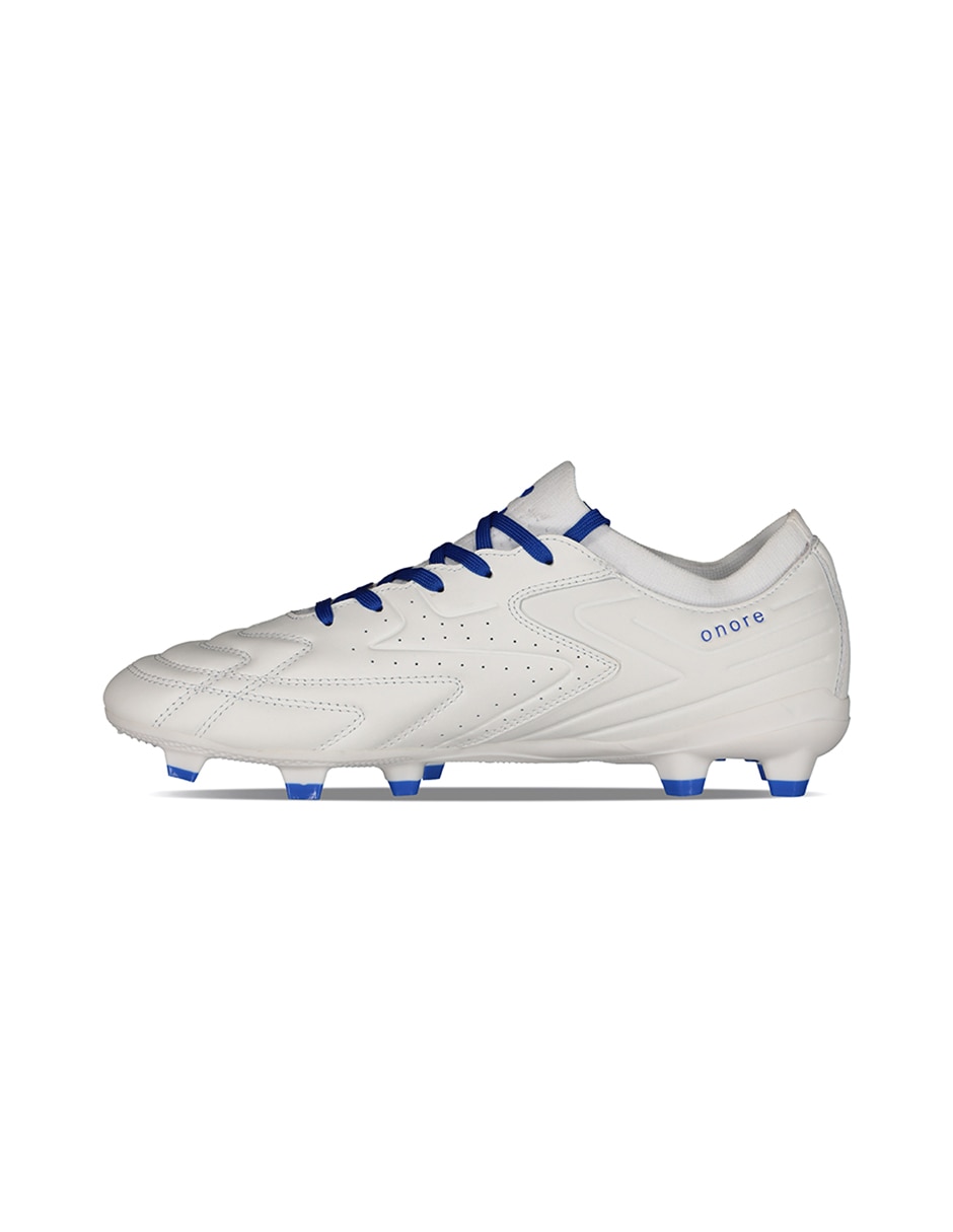 Tenis para hombre 2