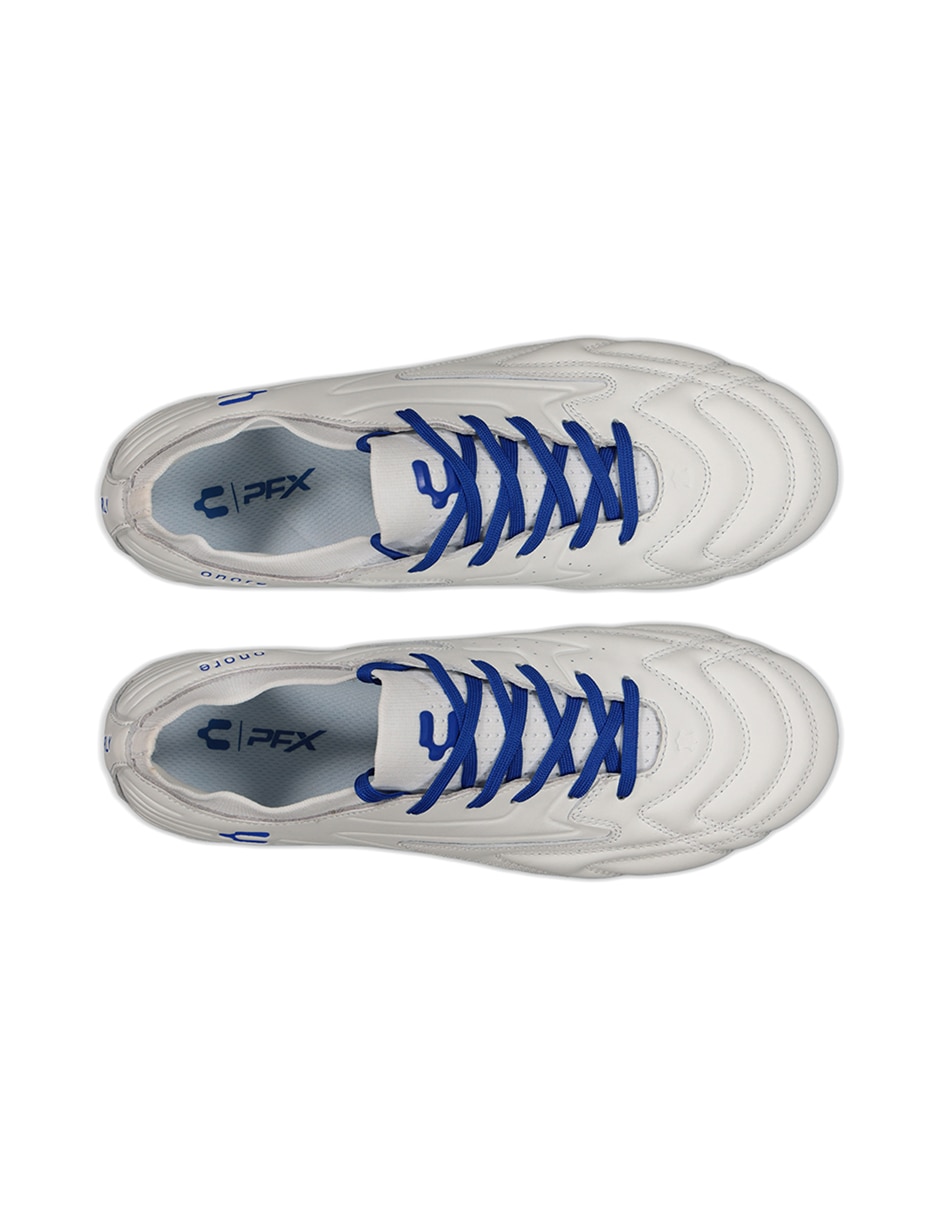 Tenis para hombre 3