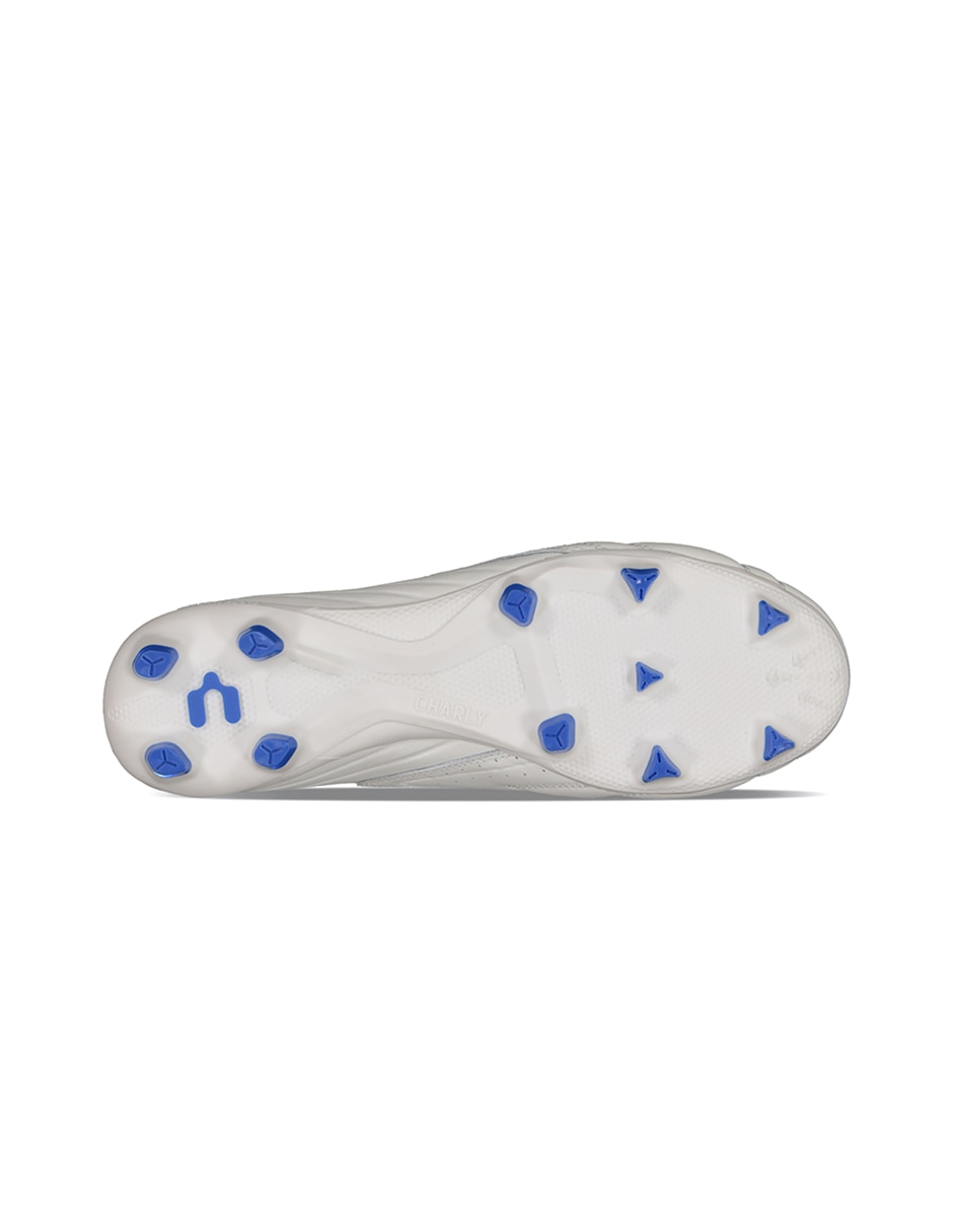 Tenis para hombre 4