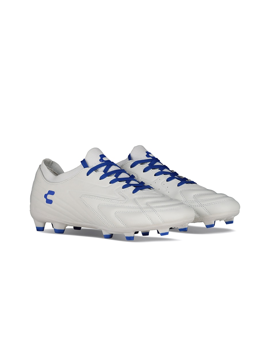 Tenis para hombre 5