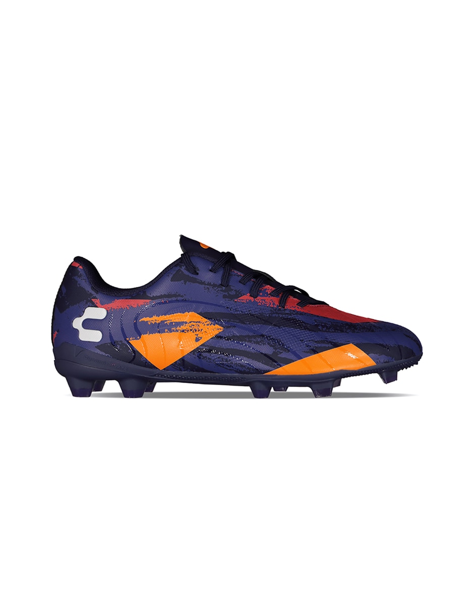 Tenis de piel para hombre Tenis de piel para hombre