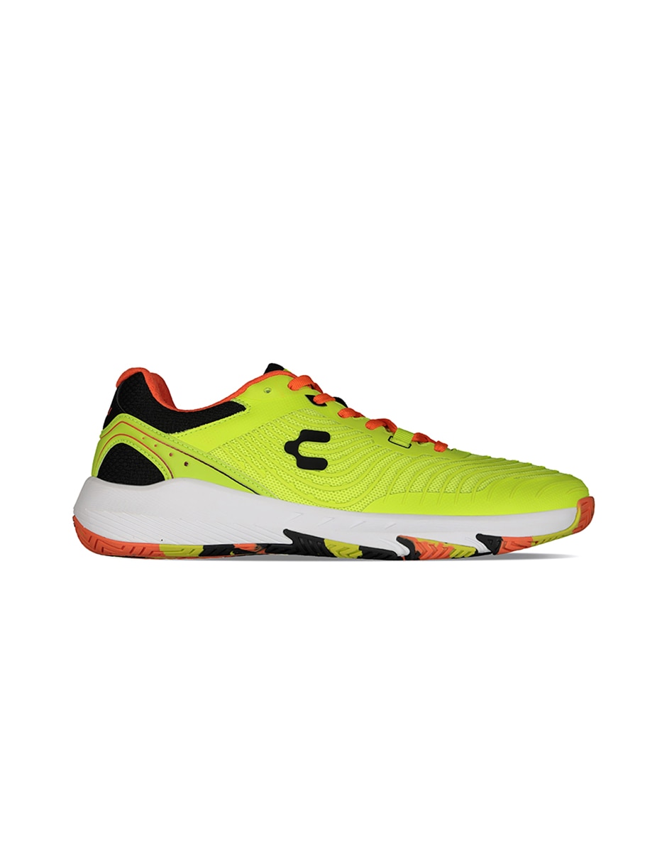 Tenis para hombre Tenis para hombre