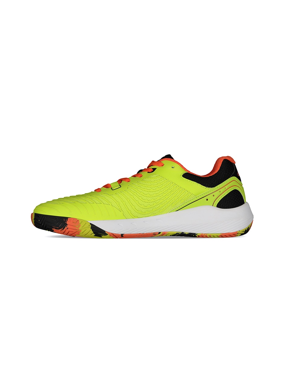 Tenis para hombre 2