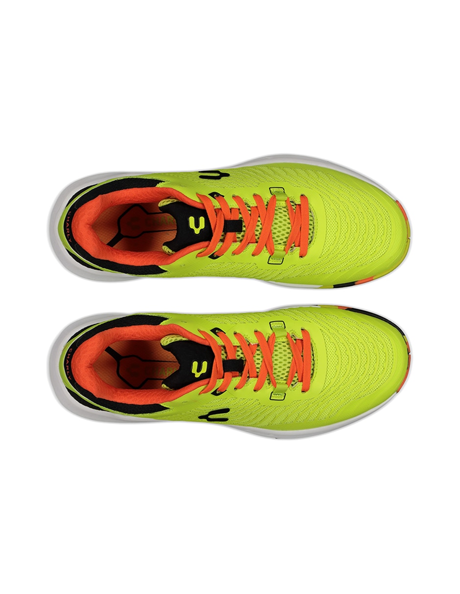 Tenis para hombre 3