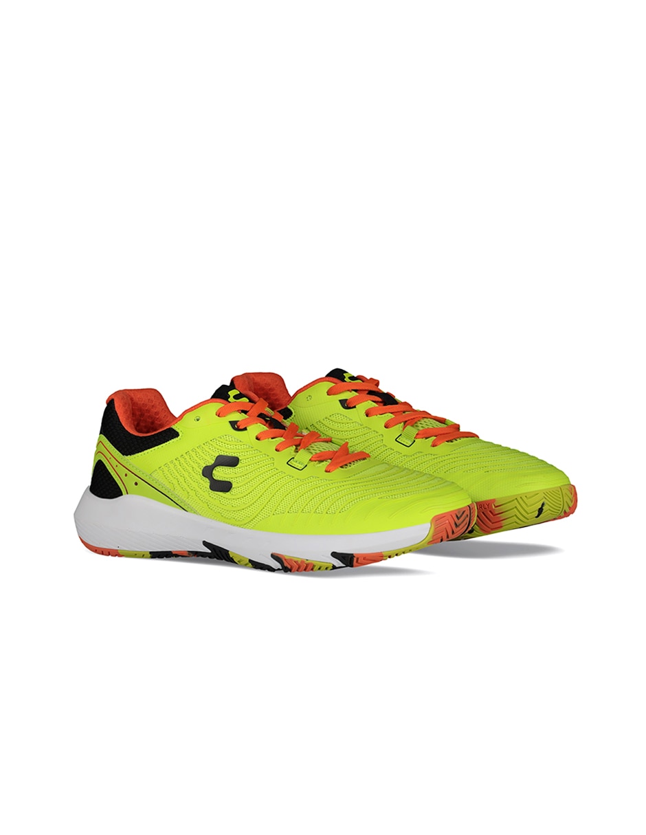 Tenis para hombre 5