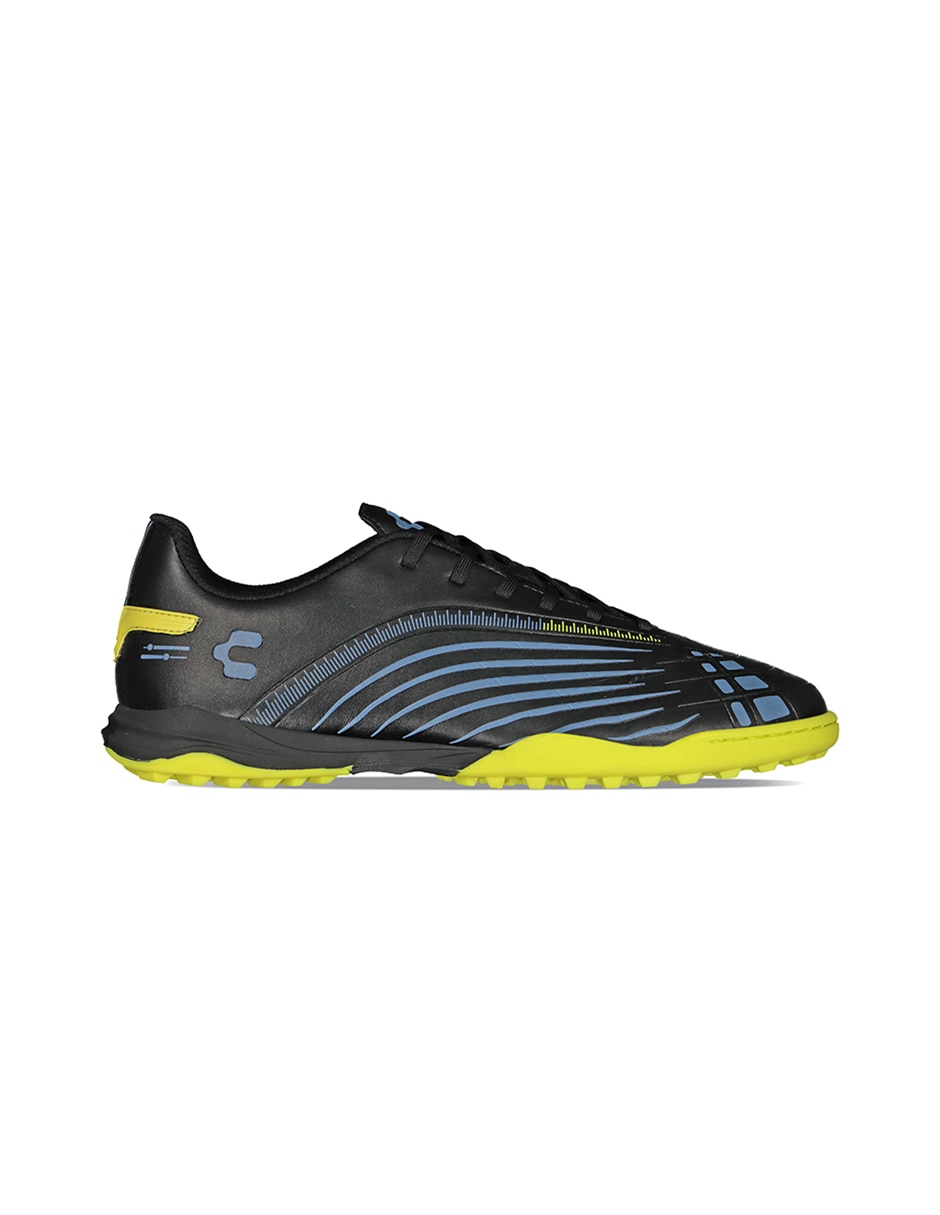 Tenis para hombre