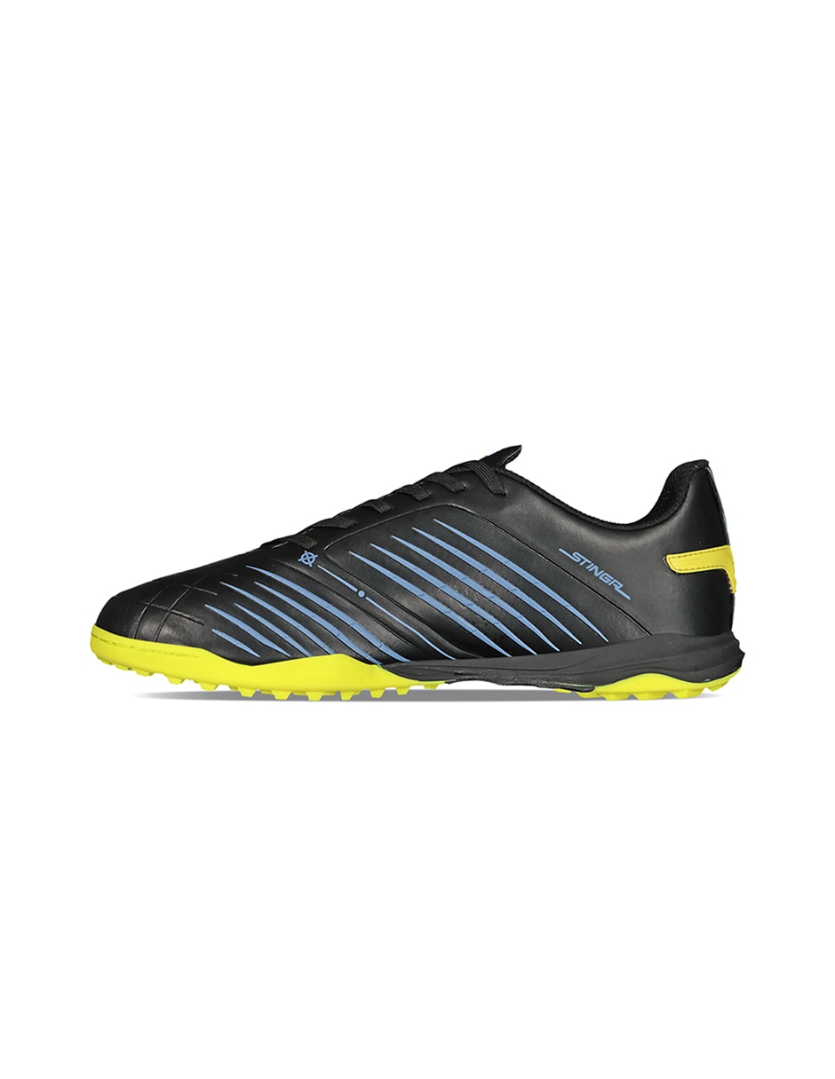 Tenis para hombre 2