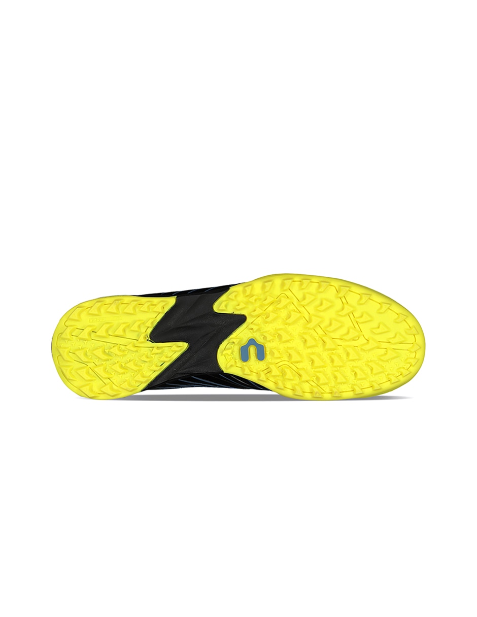 Tenis para hombre 4