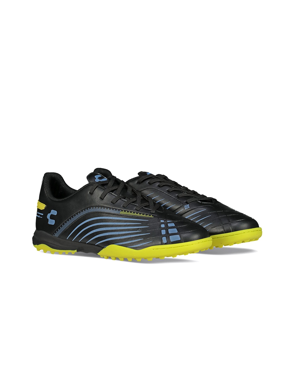 Tenis para hombre 5