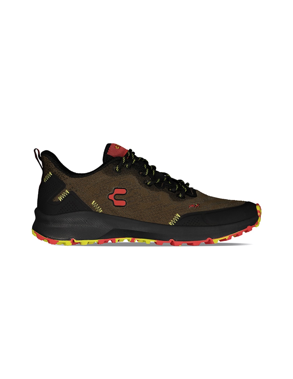 Tenis para hombre Tenis para hombre