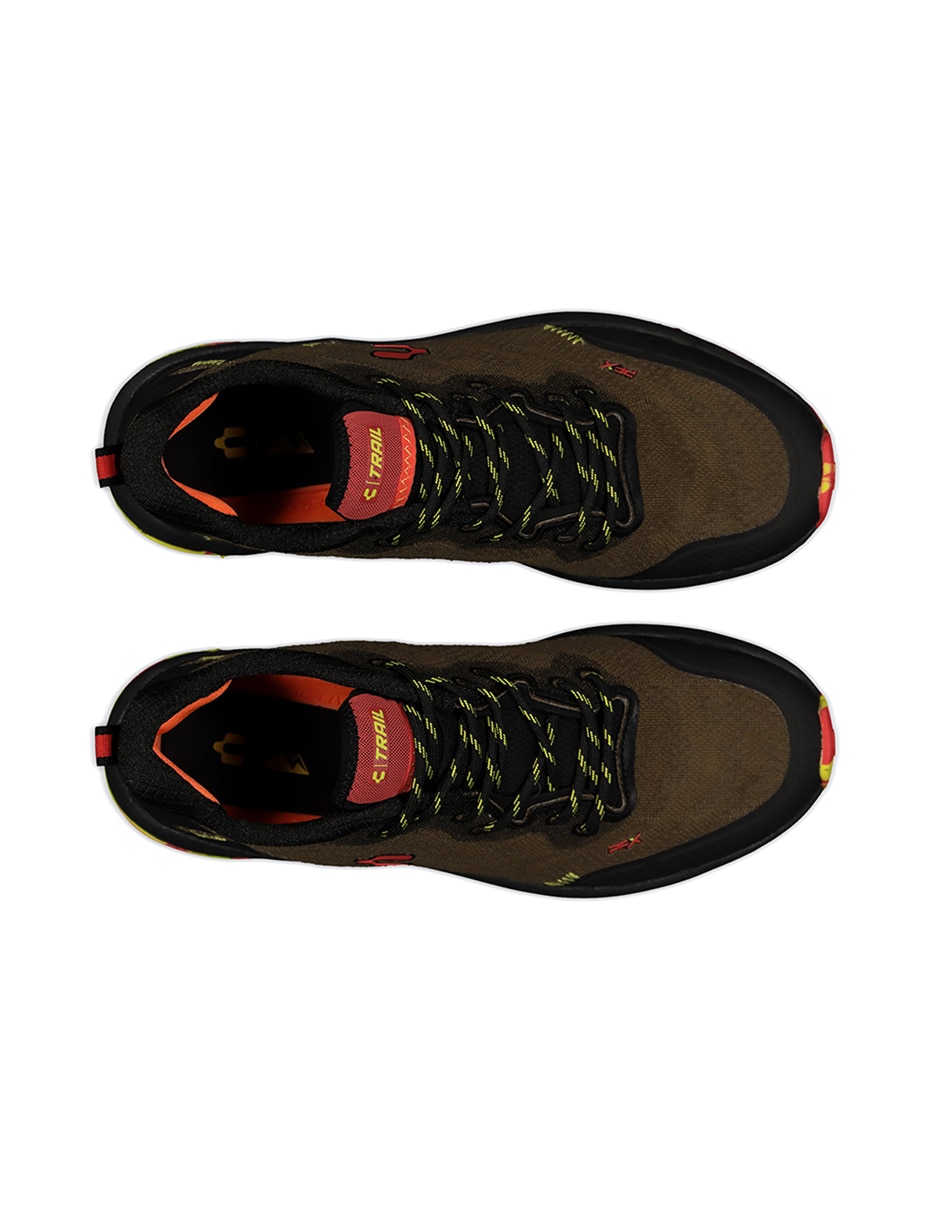 Tenis para hombre 3