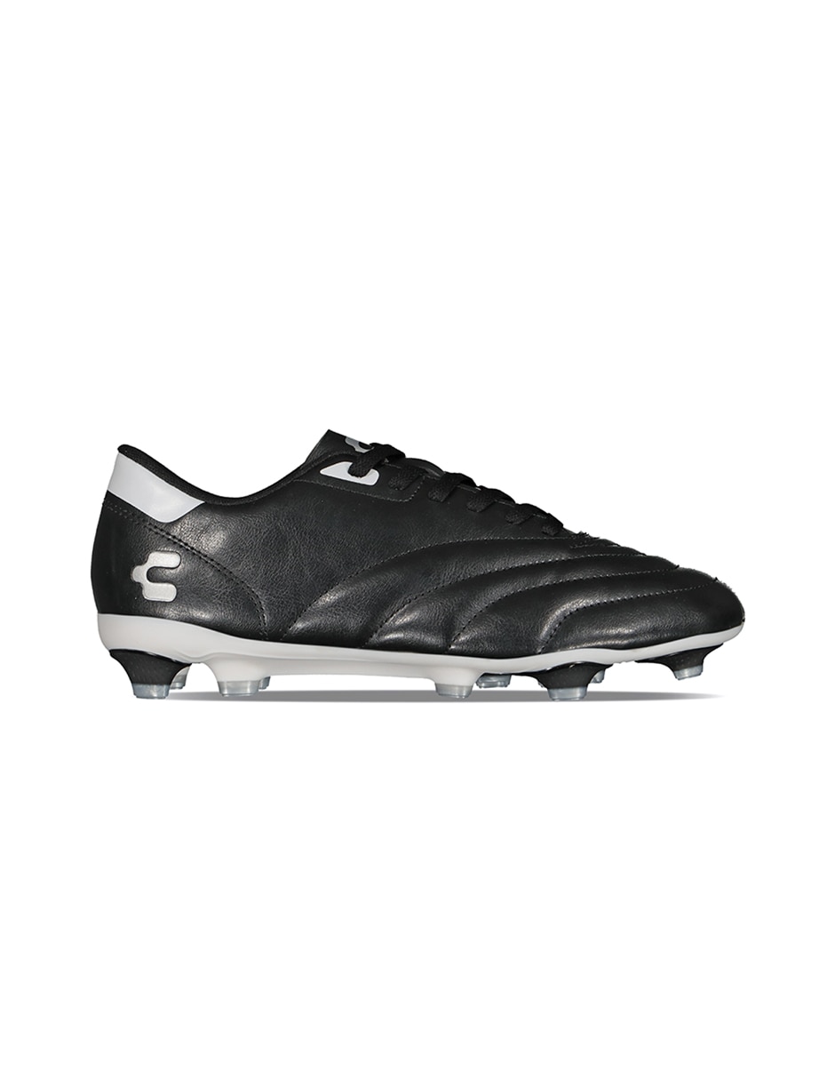 Tenis fútbol Soccer para hombre