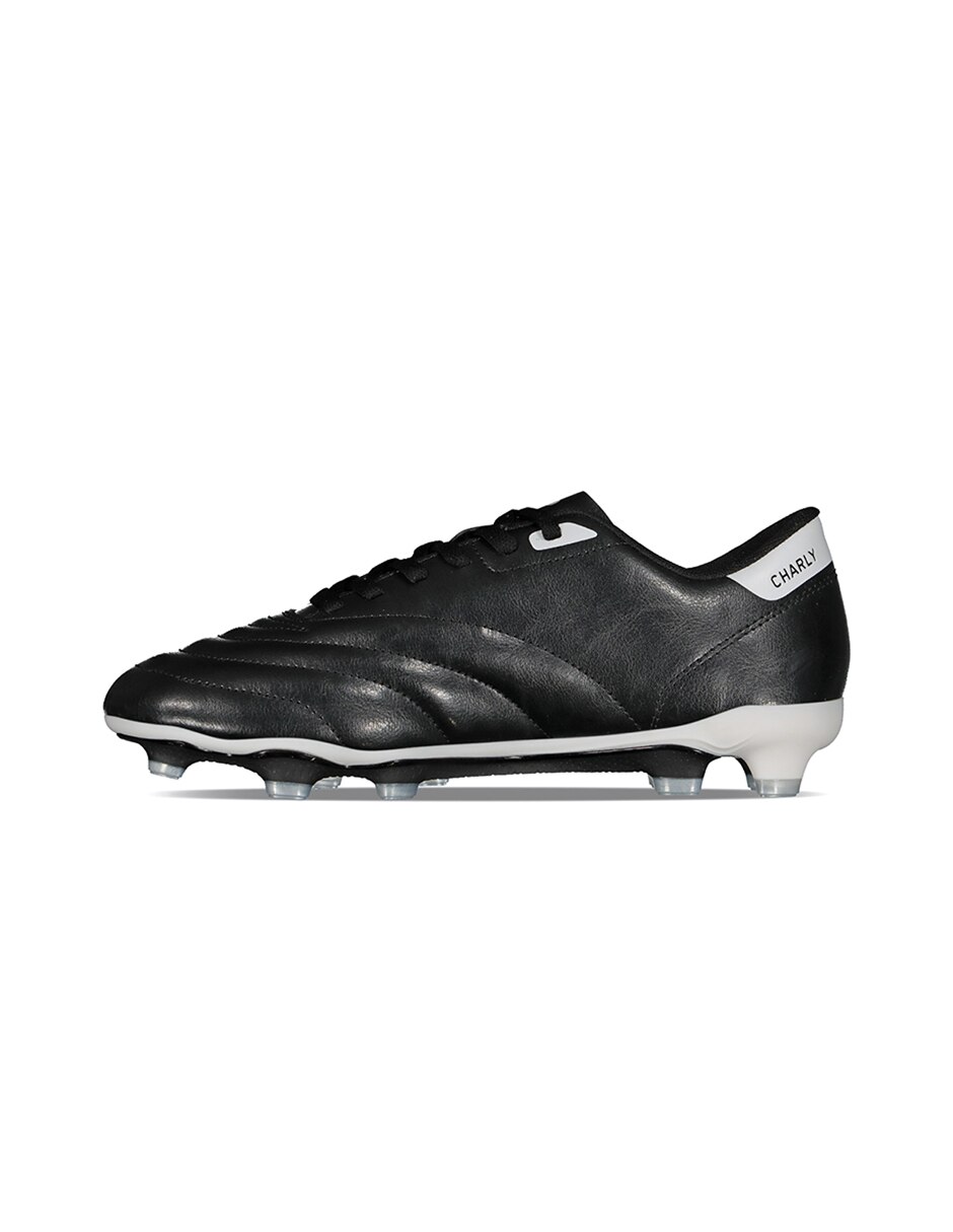 Tenis fútbol Soccer para hombre 5