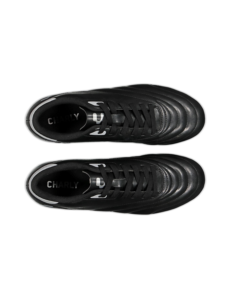 Tenis fútbol Soccer para hombre