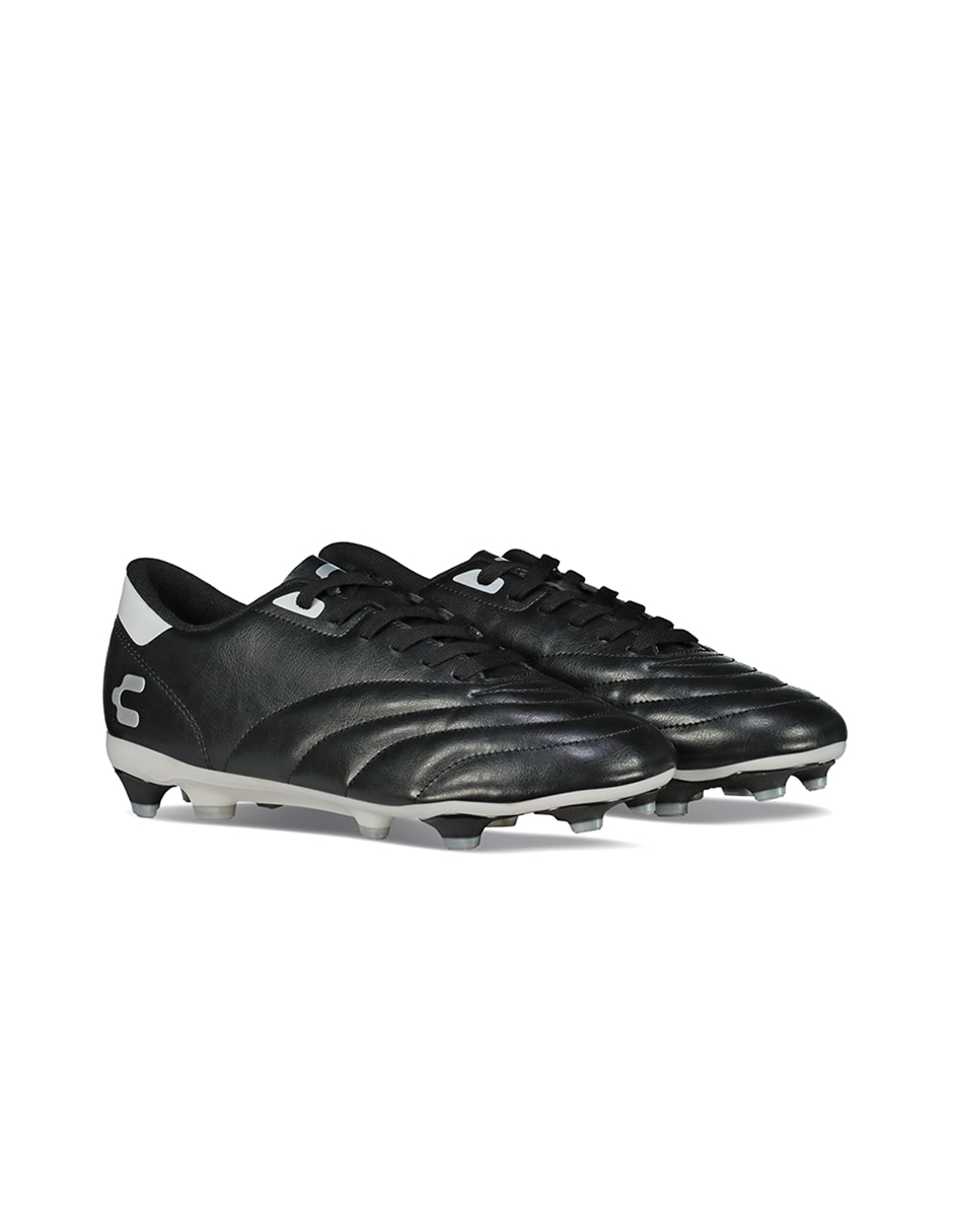 Tenis fútbol Soccer para hombre