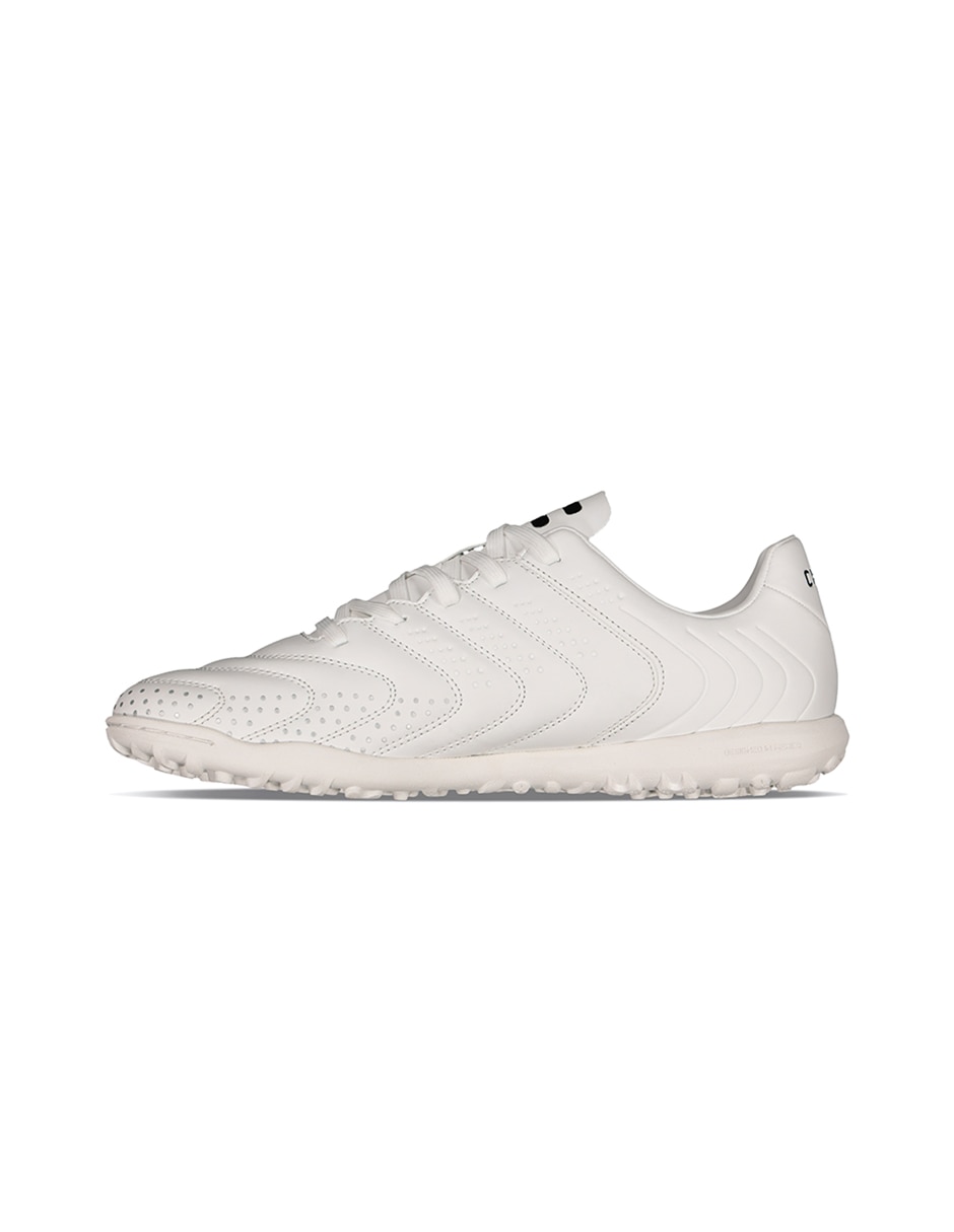 Tenis para hombre 2