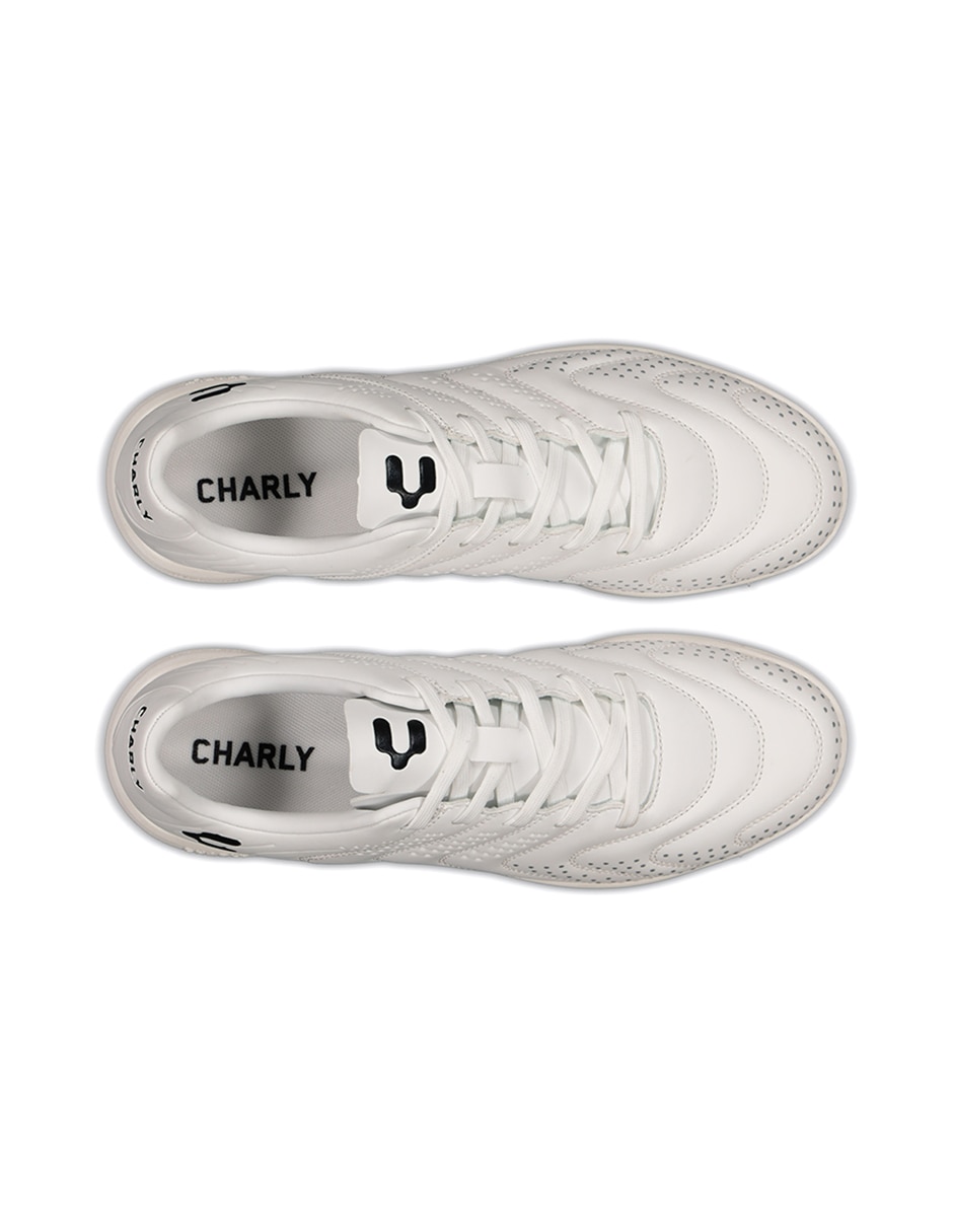 Tenis para hombre 3