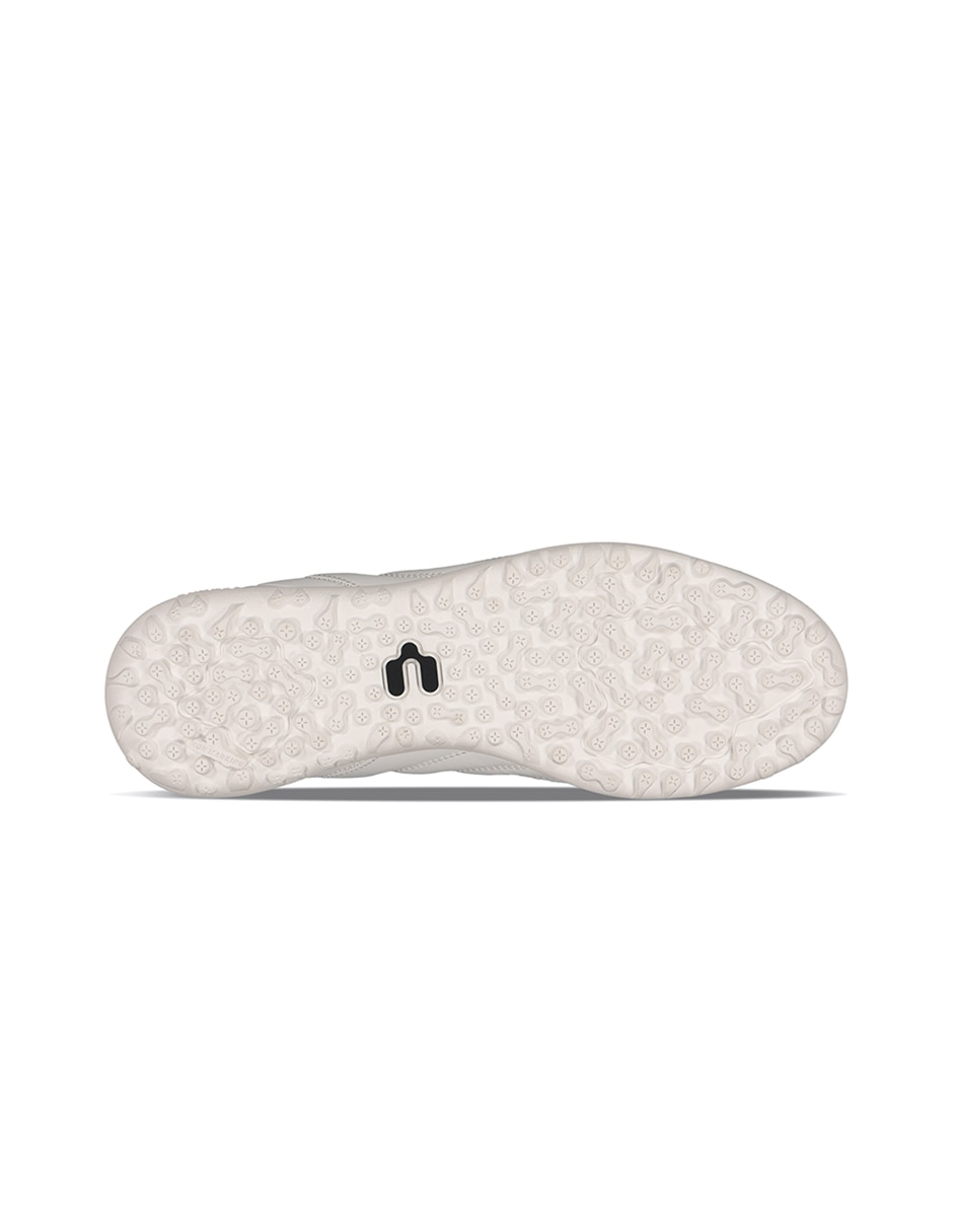 Tenis para hombre 4