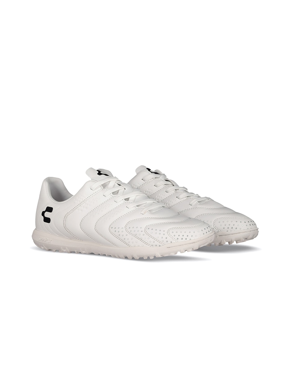 Tenis para hombre 5