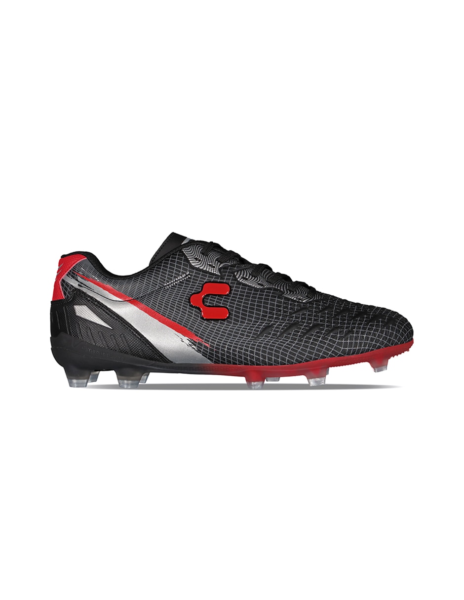 Tenis para hombre