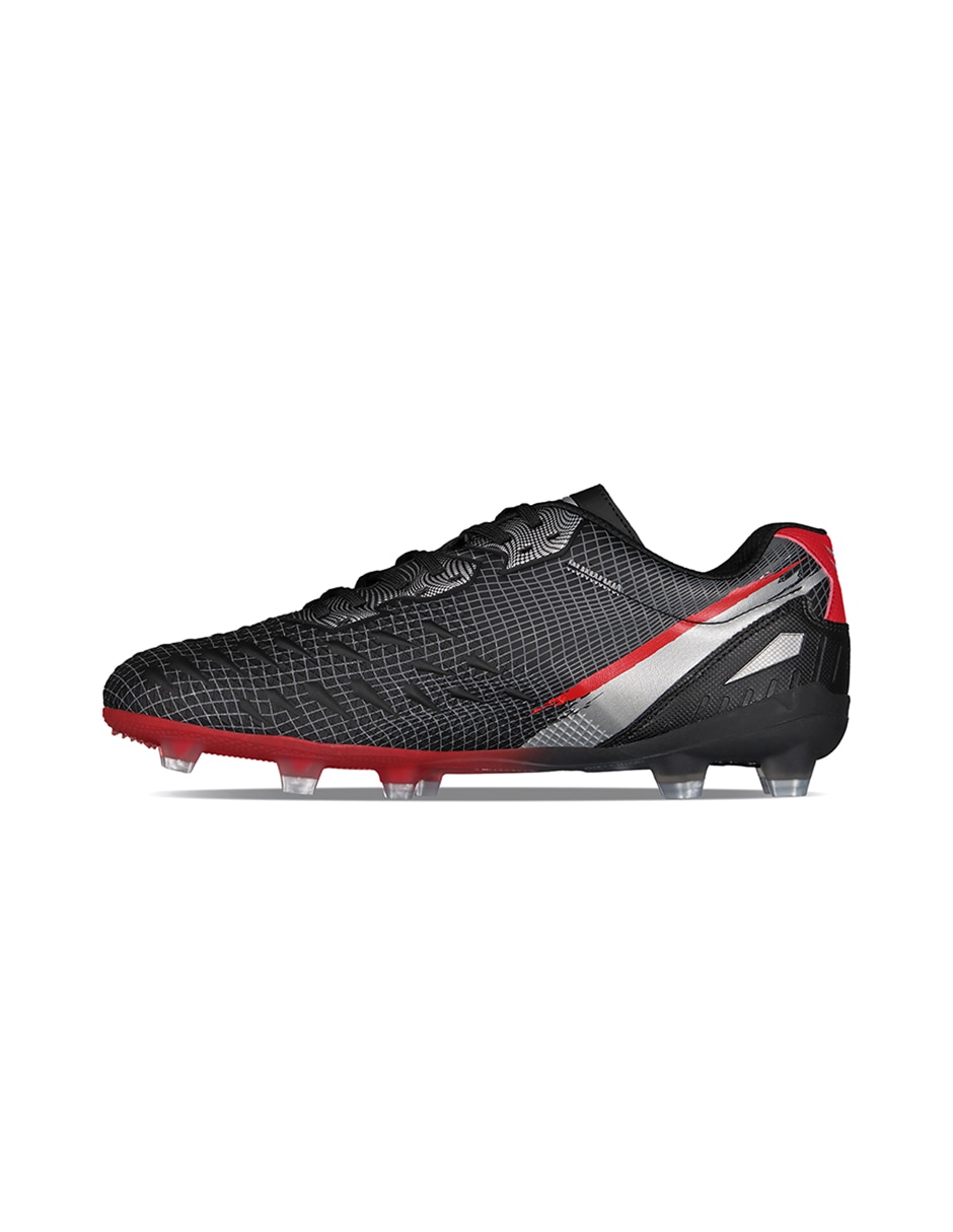 Tenis para hombre 2