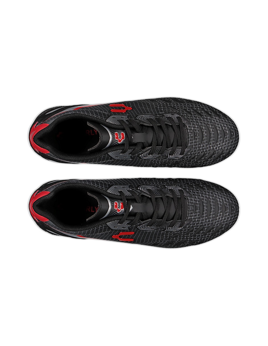 Tenis para hombre 3