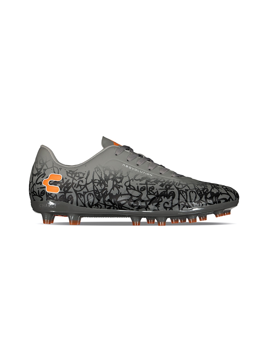 Tenis para hombre
