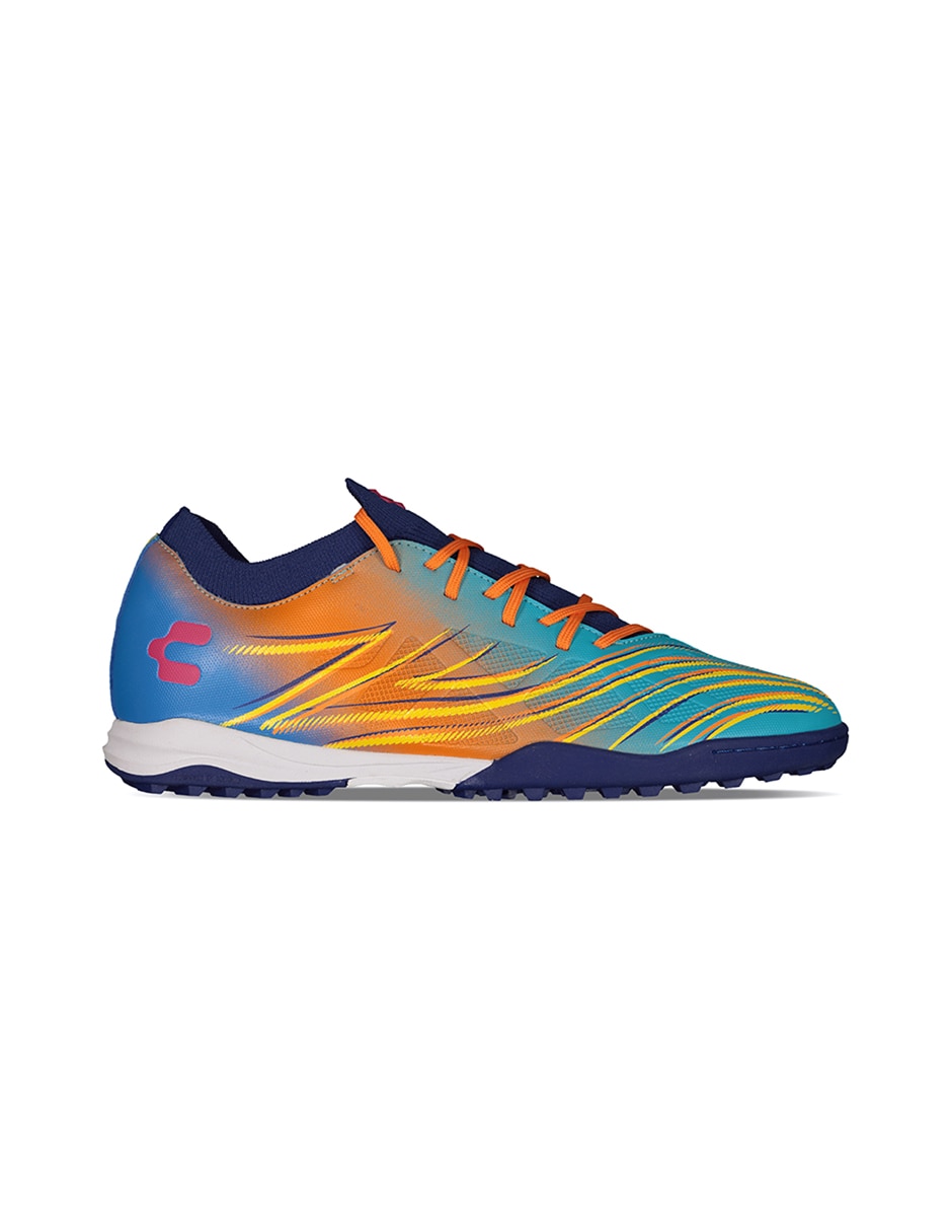 Tenis para hombre