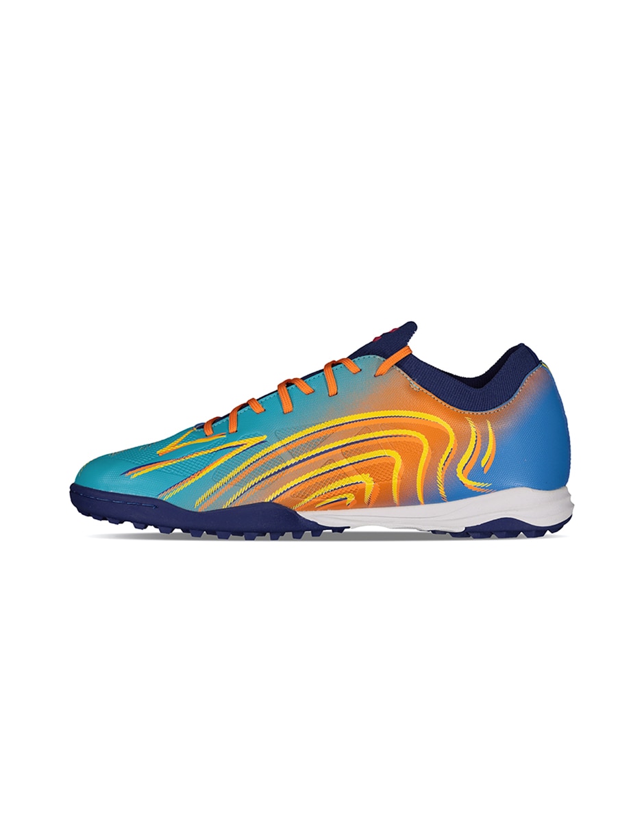 Tenis para hombre 2