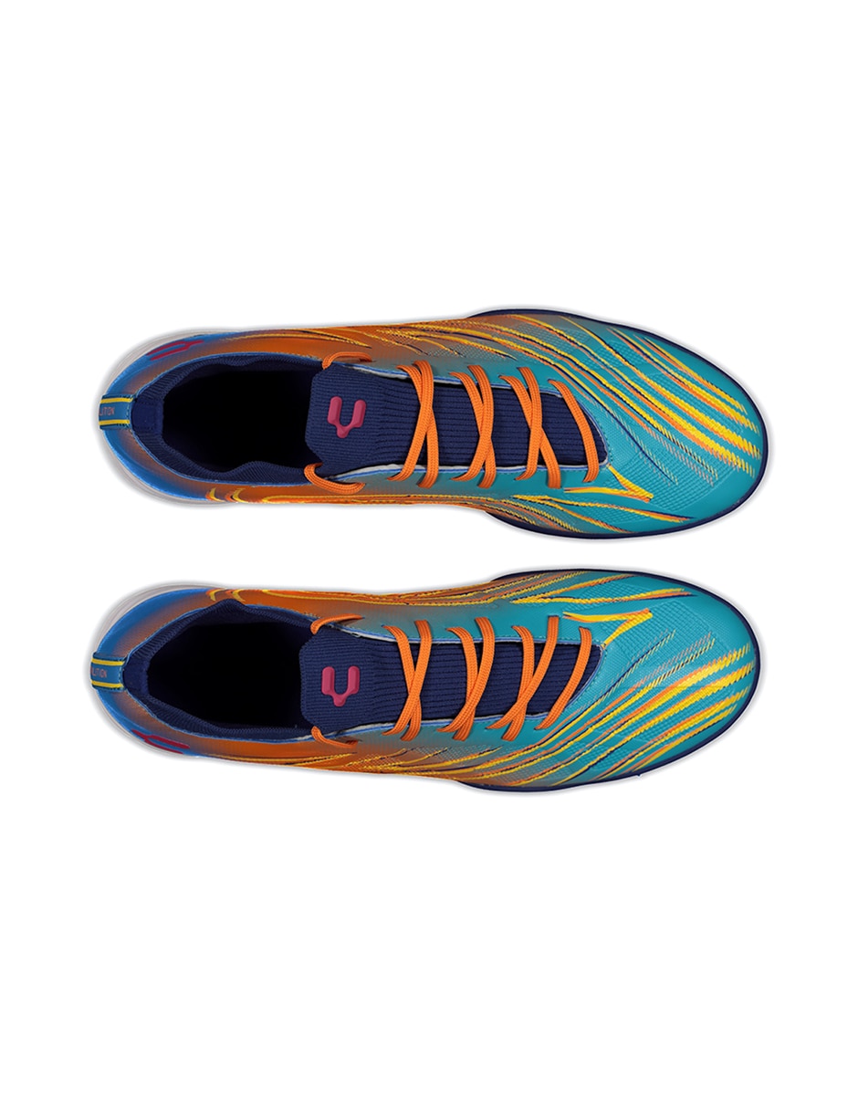Tenis para hombre 3