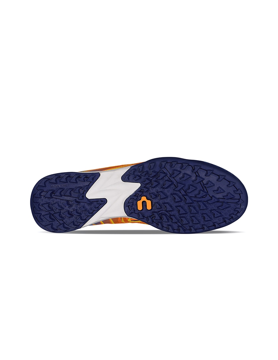 Tenis para hombre 4