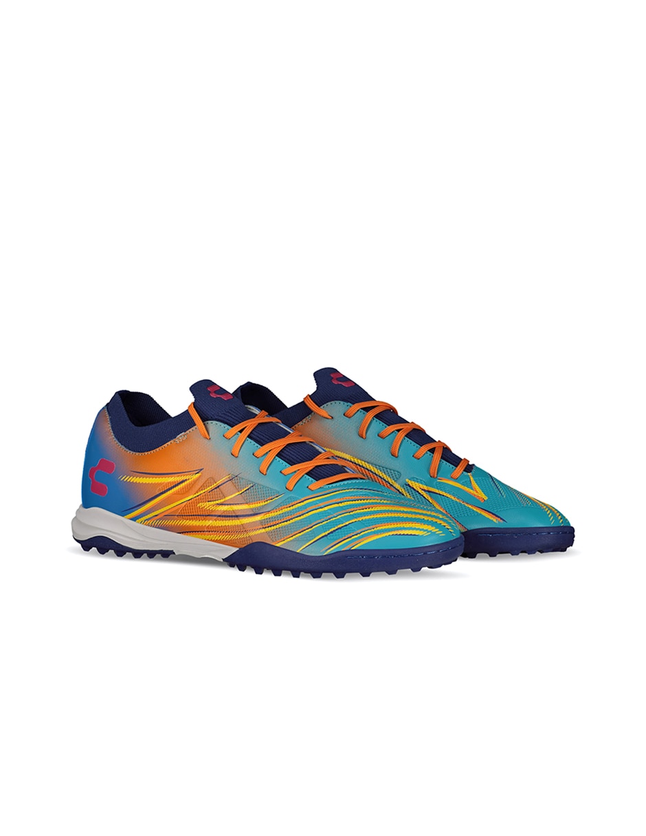 Tenis para hombre 5