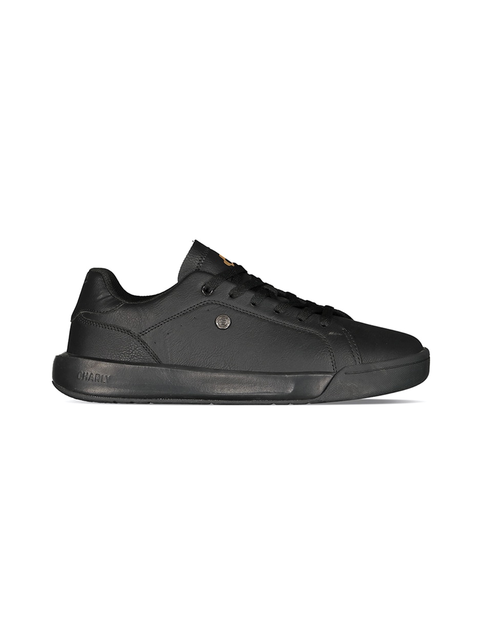 Tenis para hombre Tenis para hombre