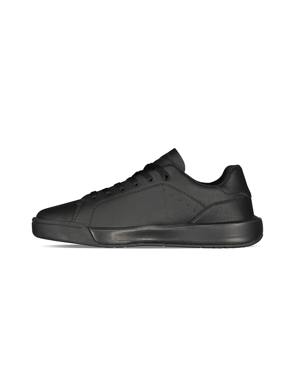 Tenis para hombre 2