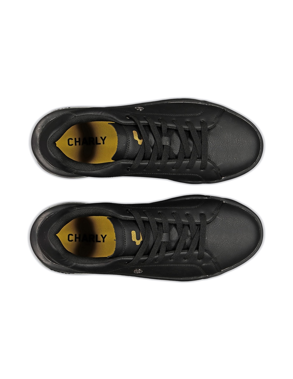 Tenis para hombre 3