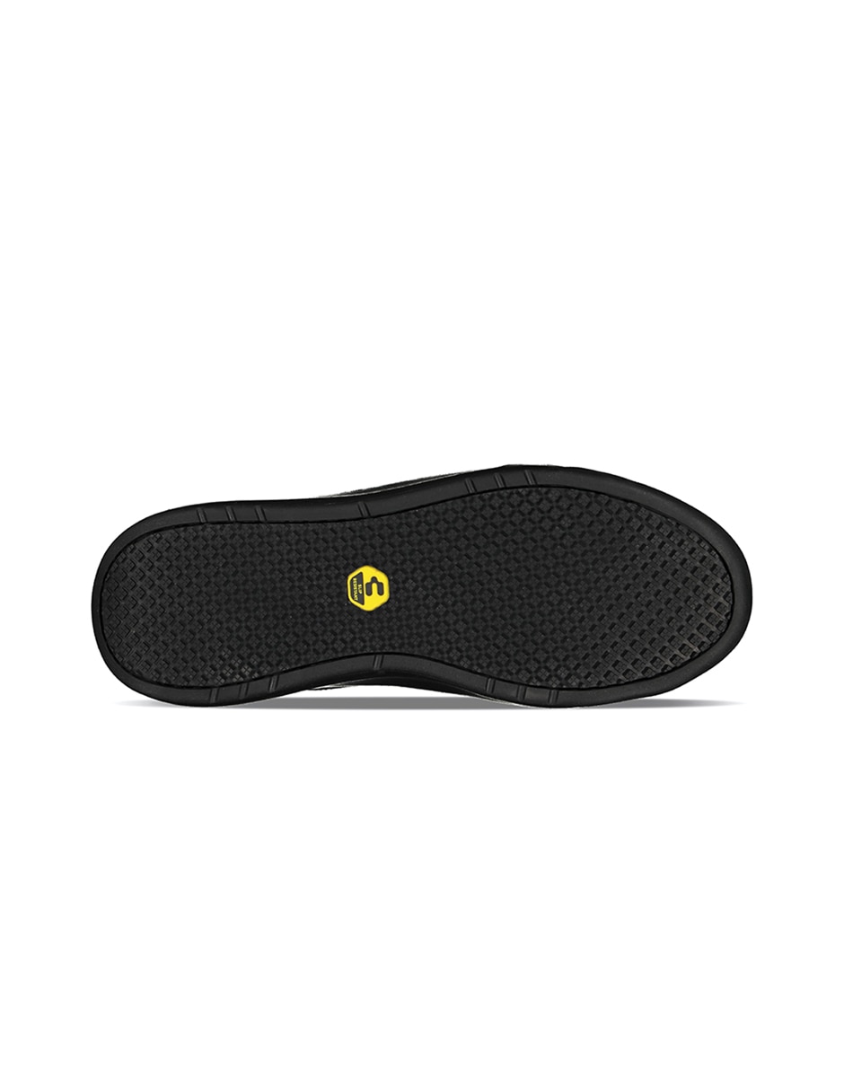 Tenis para hombre 4
