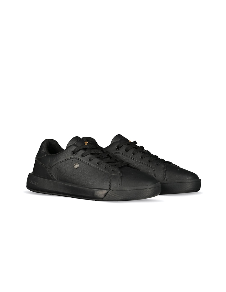 Tenis para hombre 5