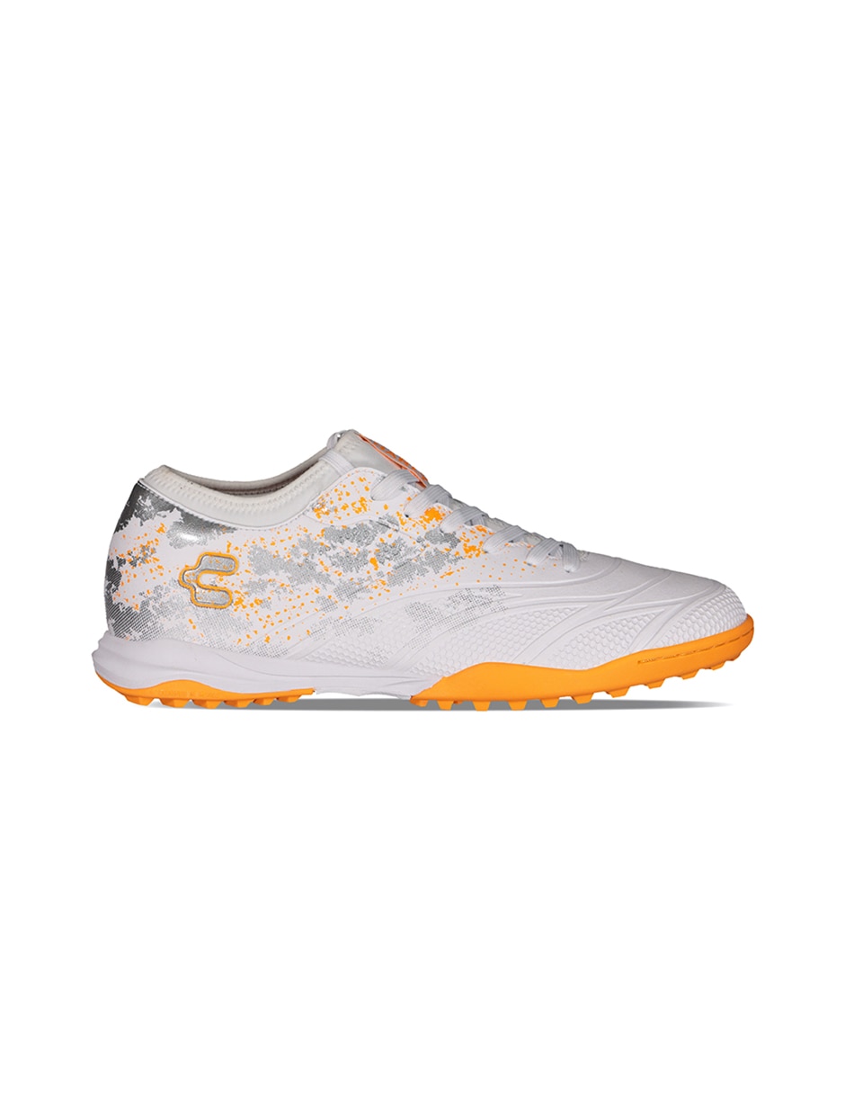 Tenis para hombre