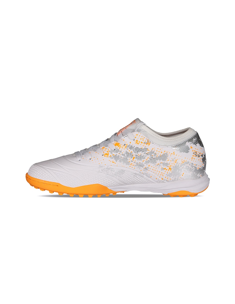Tenis para hombre 2